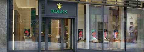 rezensionen für rolex boutique stuttgart|rolex boutique stuttgart.